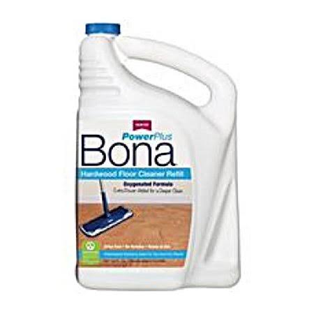 160 Ounce Cleaner F57001