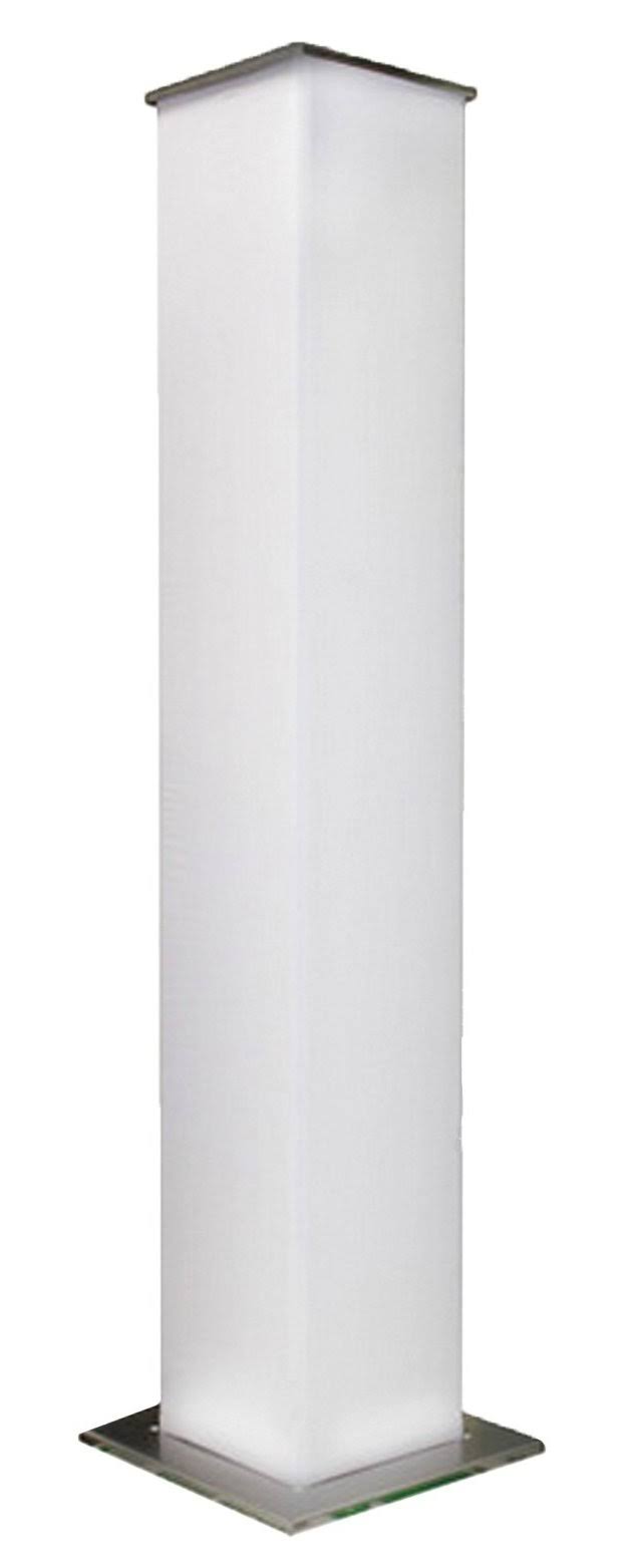Light Column O297030