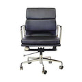 Executive Office Chair O422