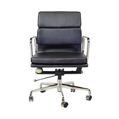 Executive Office Chair O422