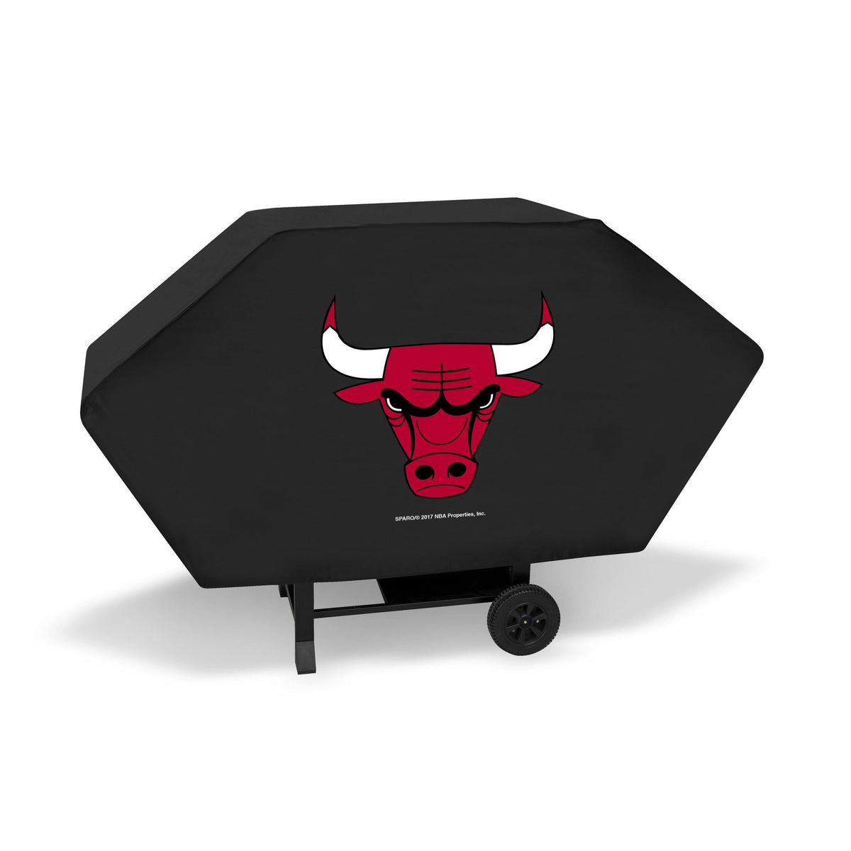 Executive Grill Cover G983