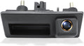 AHD 1080P Backup Camera Pack of 2 G426713