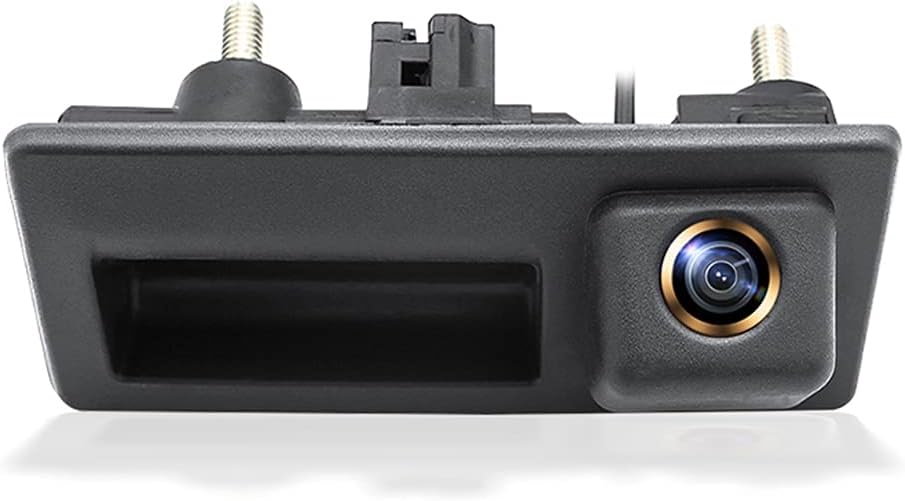 AHD 1080P Backup Camera Pack of 2 G426713