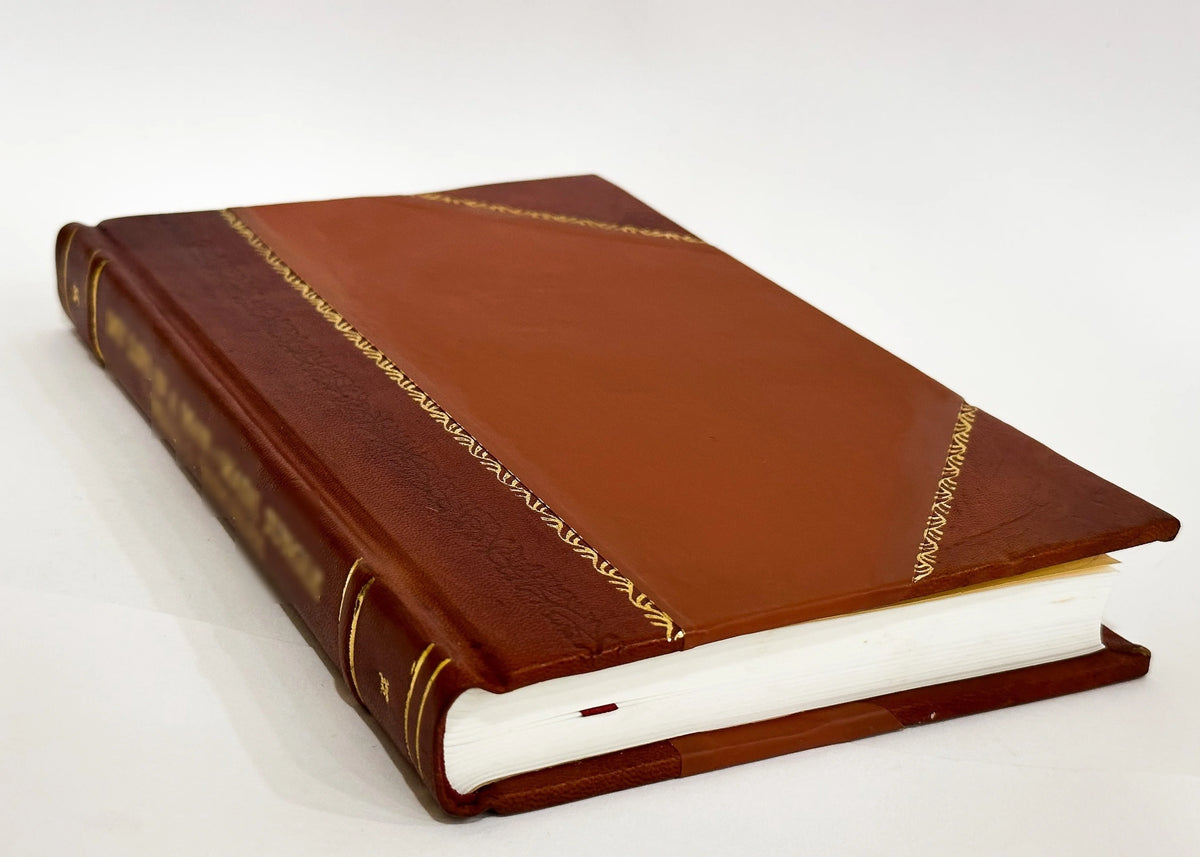Road and Hand-Book of the Missouri Division C63494