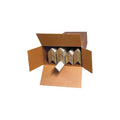 2 x 2 x 12x22 .225 Edge Protectors - Cased W838