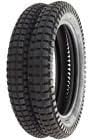 Trail Tire Set B815623