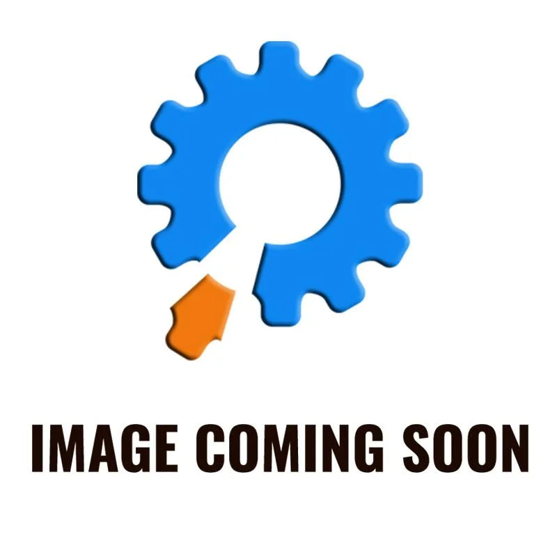 Door Outer Y7355
