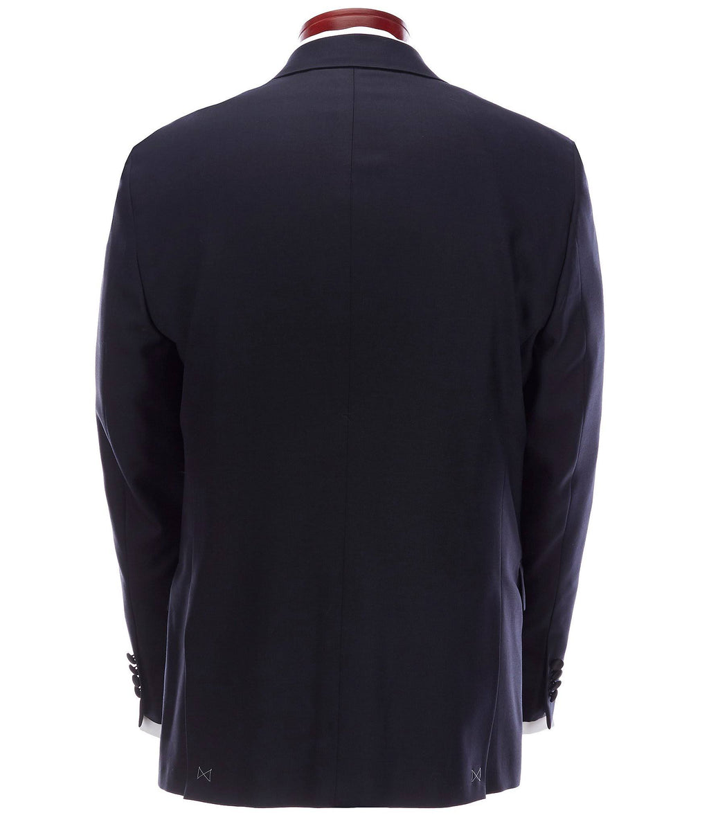 Modern-Fit Tuxedo N74880
