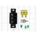 Dryer Terminal Block V347942