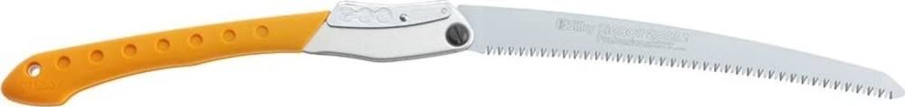 Folding Saw R486