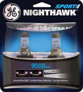 2-Pack Nighthawk Sport Replacement Bulb F74251