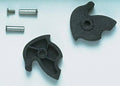 Rudder Cam Kit V790