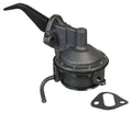 Mechanical Fuel Pump D169515