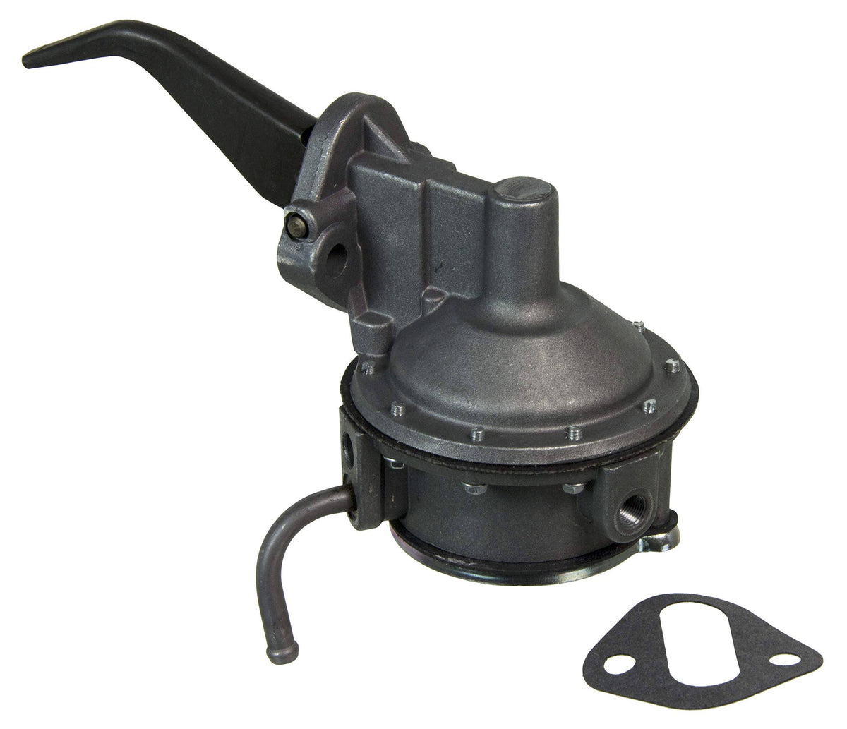 Mechanical Fuel Pump D169515