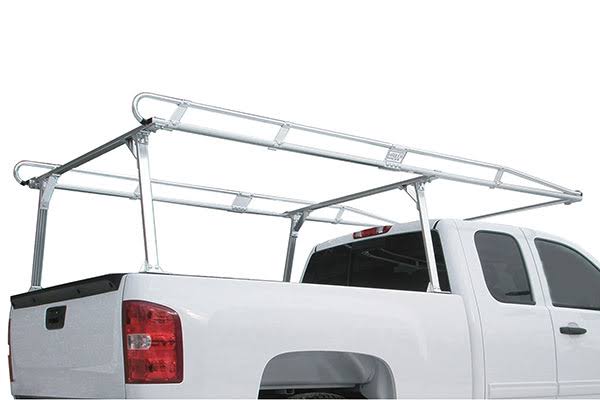 Utility Truck Rack K5573