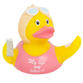 Rubber Duck H715
