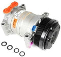Air Conditioning Compressor W328896
