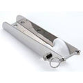 Stainless Steel Fairlead Anchor Bow Roller N17462