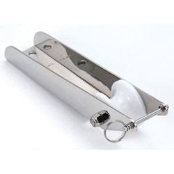Stainless Steel Fairlead Anchor Bow Roller N17462