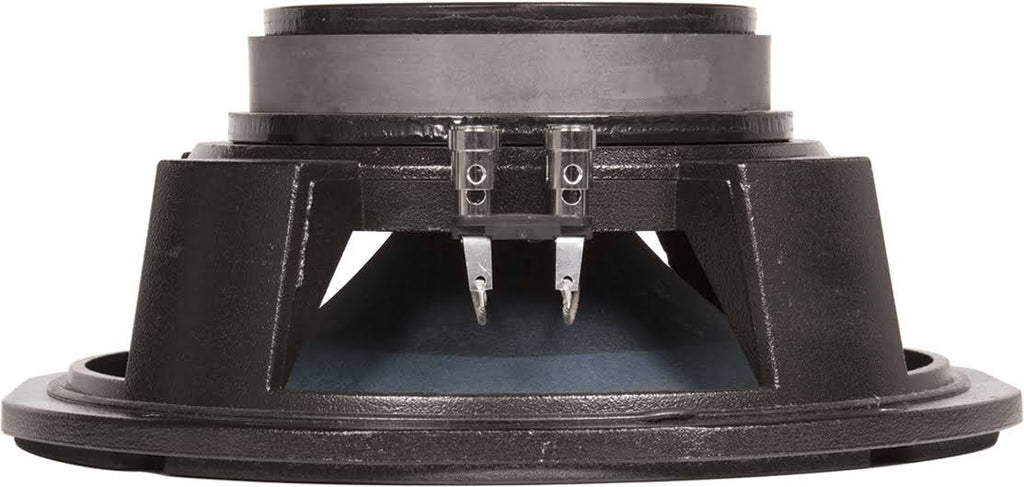 10x22 Speaker 175W 32 Ohms A481