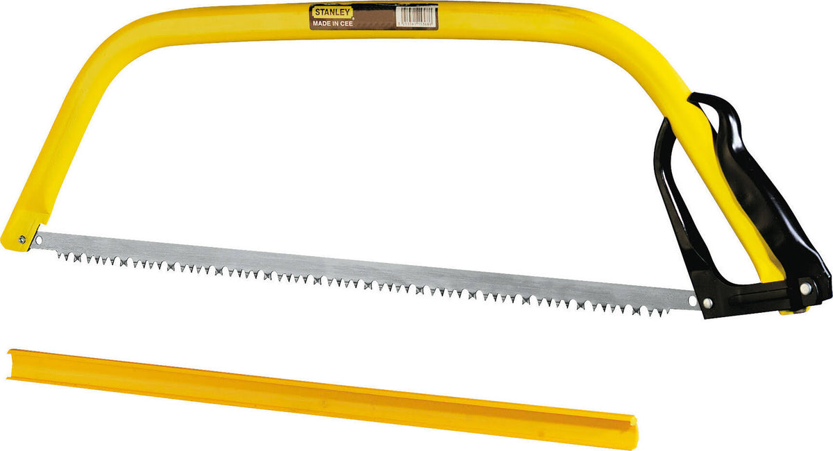 Bow Saw C877606