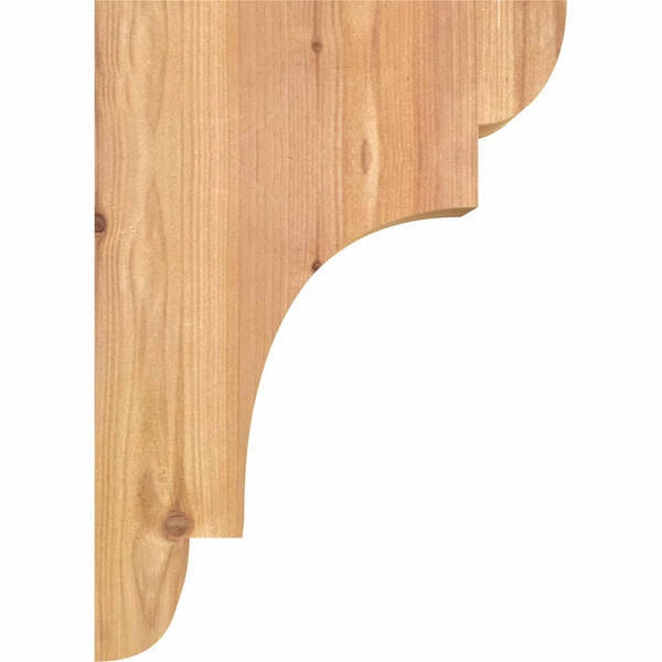 New Brighton Smooth Corbel M230229