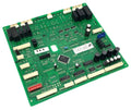 Samsung Refrigerator Control M764929