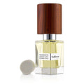 Extrait Eau De Parfum Spray 30ml G352