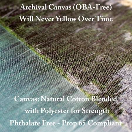 Canvas Art C48096