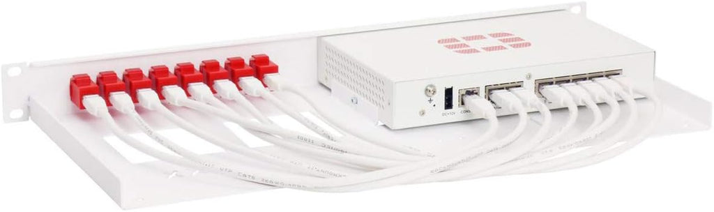 Rack Mounting Kit B7027