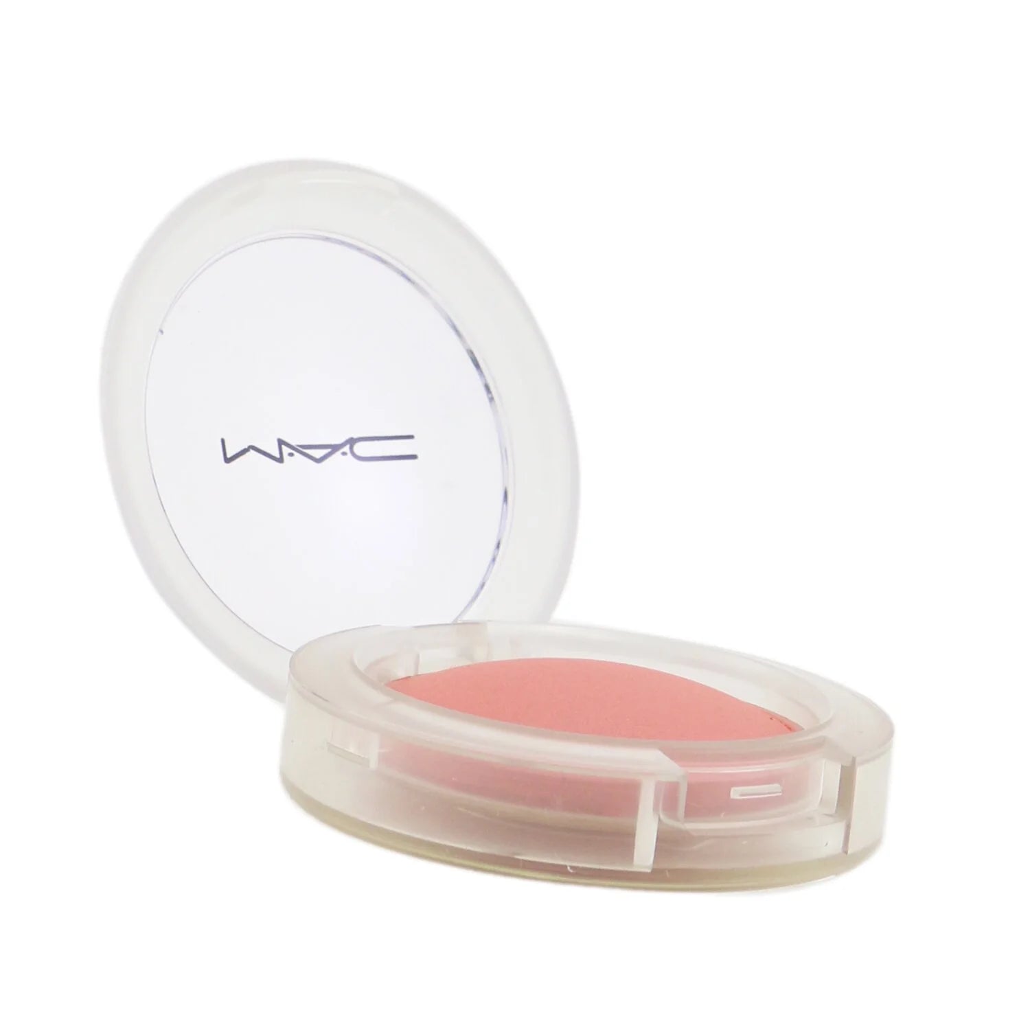 Peachy Pink Glow Play Blush 7.3g F15956