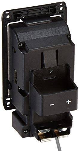 Narrow Format Onboard Aura Pro Preamp V14758