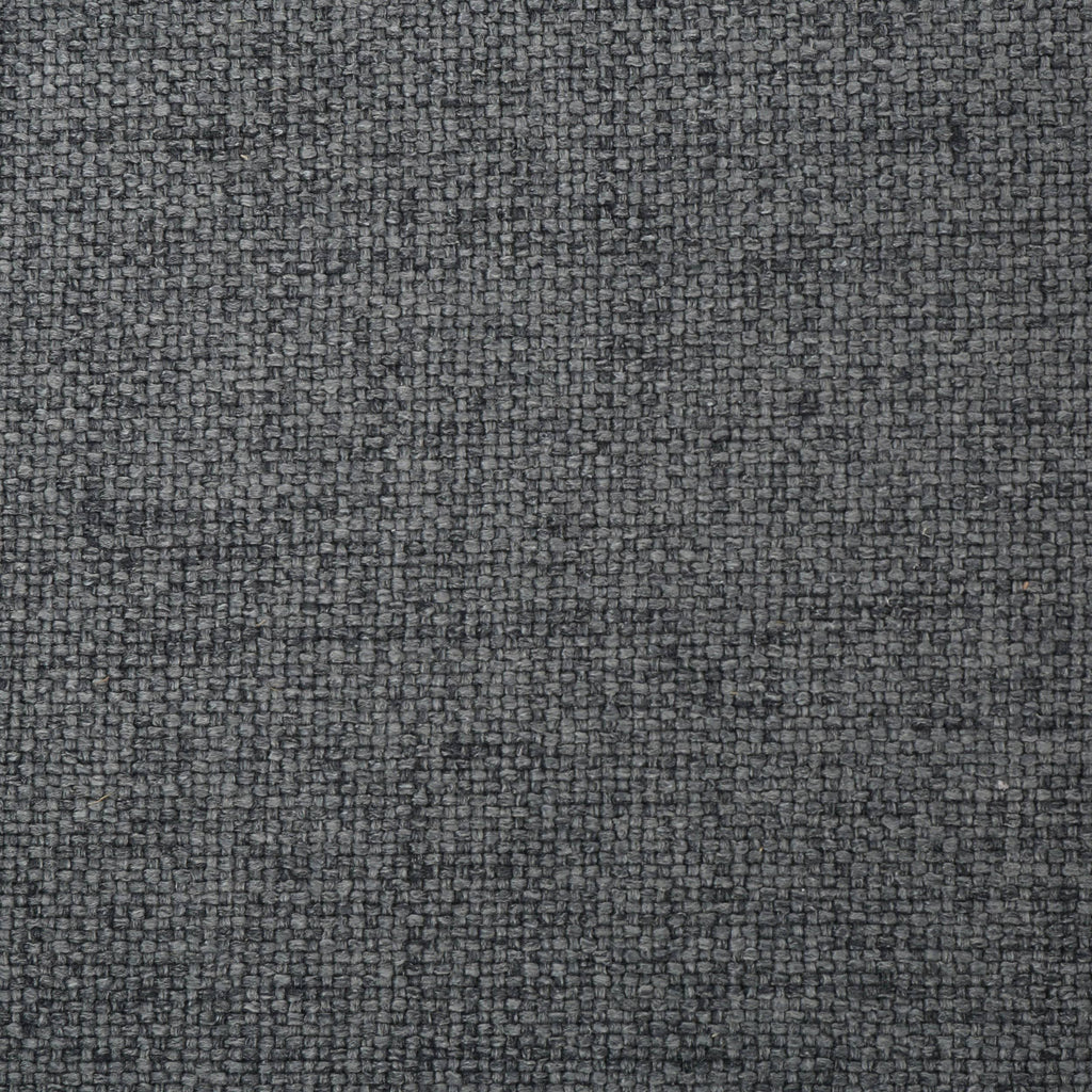 Taupe Tweed Fabric Recliner Set of 2 N37291