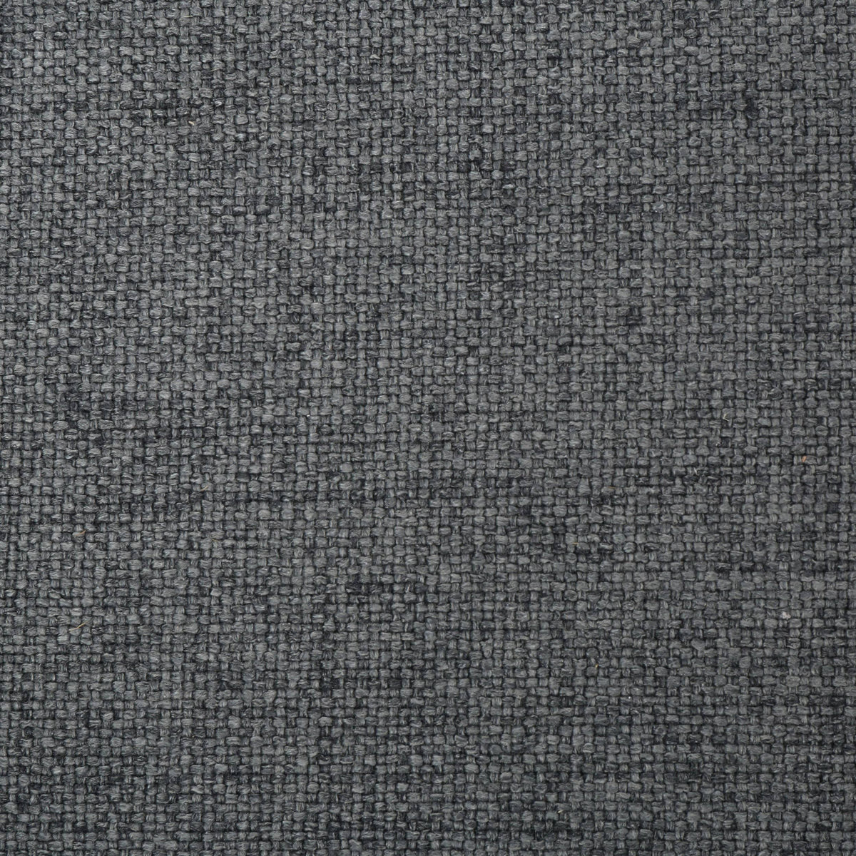 Taupe Tweed Fabric Recliner Set of 2 N37291