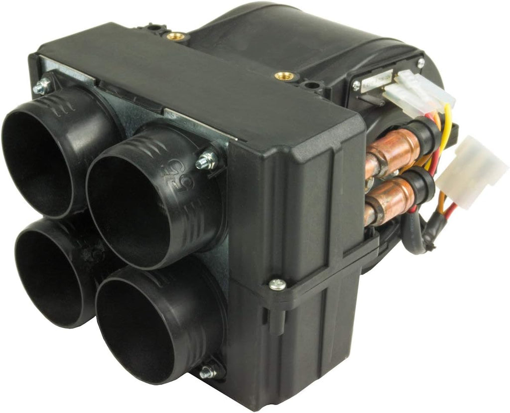 UTV Cab Heater Kit N32295