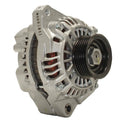 Remanufactured Alternator T4026