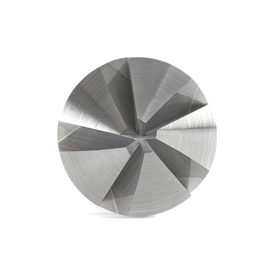 Solid Carbide CNC 90 Degree Angle Countersink V22751