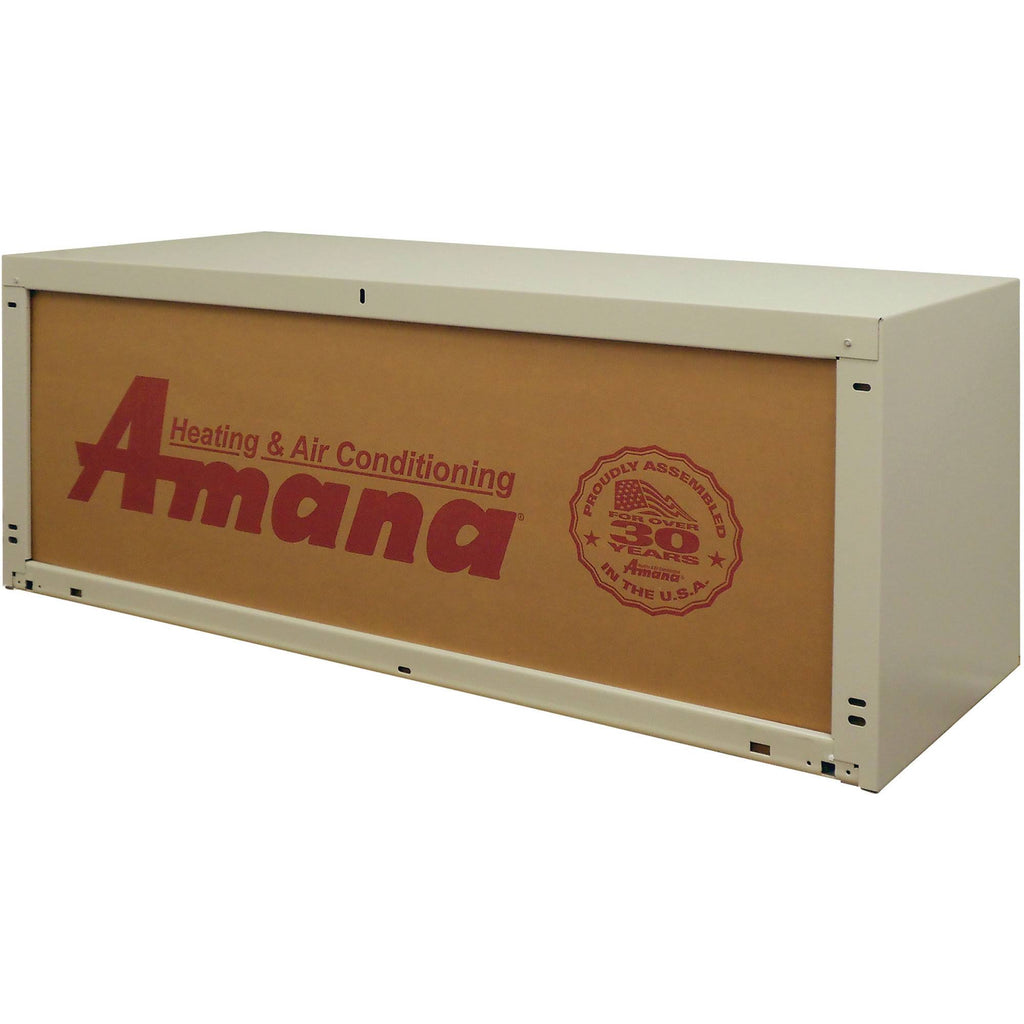Wall Sleeve H1424