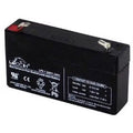 Replacement Part F915149