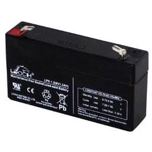 Replacement Part F915149