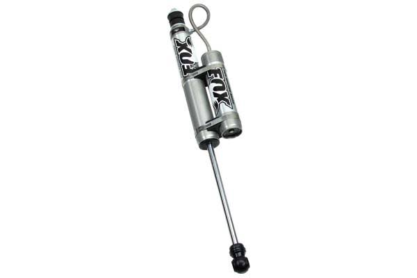 Front Shock Absorber X94379