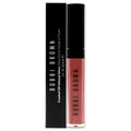 0.2 oz Oil-Infused Lip Gloss G8588