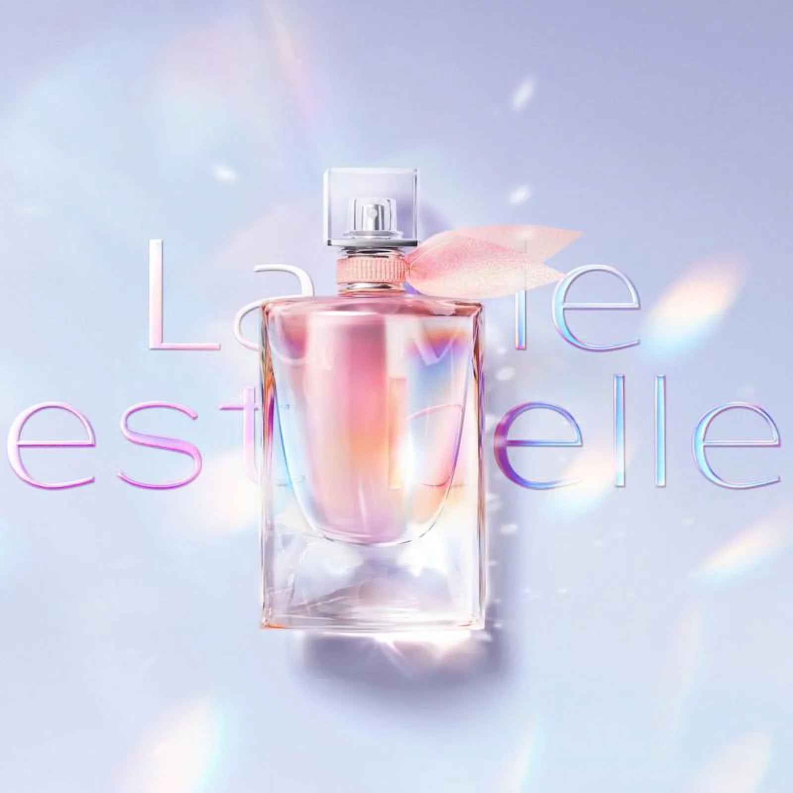 Eau de Parfum 3.4 oz Q93257