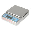 Electronic Portion Scale F3631