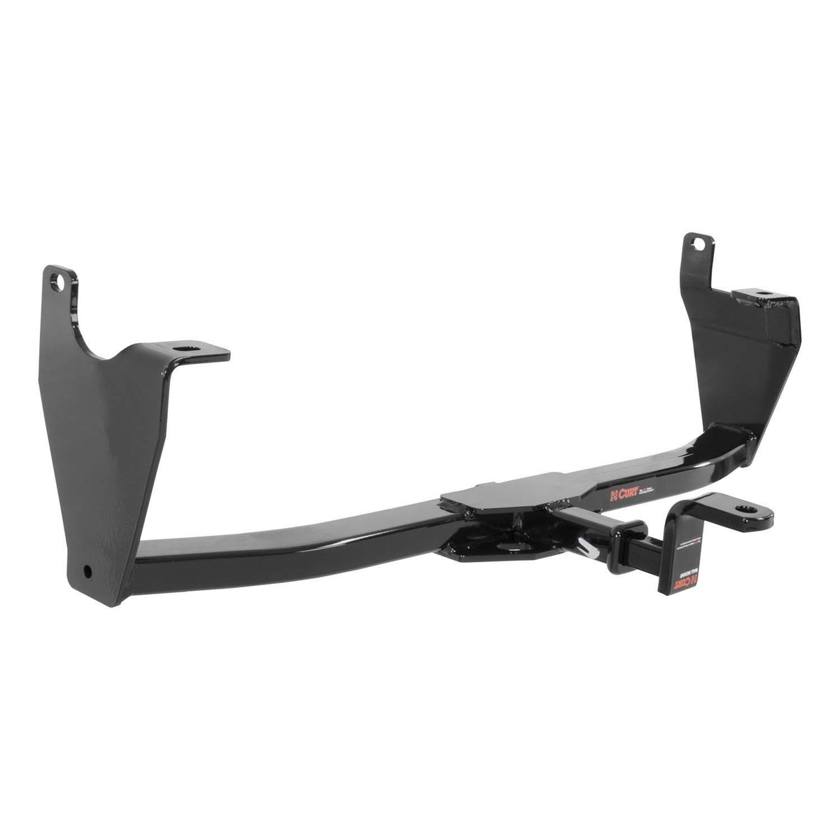 Curt Class II Trailer Hitch I5186