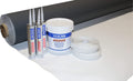 TPO RV Rubber Roof Kit 45 mil E5092