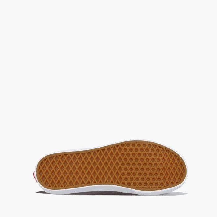 Vans Sk8-Mid Shoes C9290