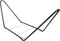 10 Foot Heavy-Duty Steel Hammock Stand L722
