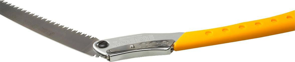 Folding Saw R486