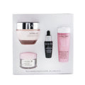 4pcs Soothing Routine Set with Tonique and Moisturizing Creams E976161
